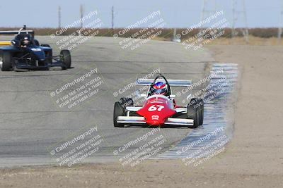 media/Nov-16-2024-CalClub SCCA (Sat) [[641f3b2761]]/Group 2/Race (Outside Grapevine)/